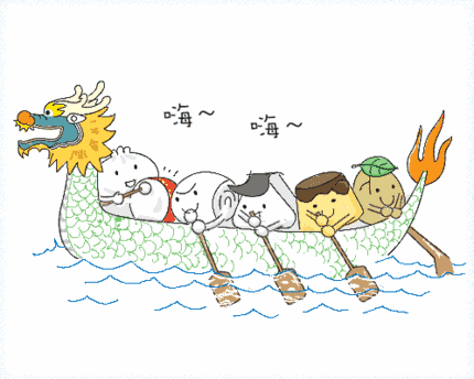 宏森智能